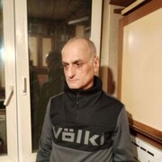 ���������� ������, ���� ������� �����, 56 ���, ������������ ��� ������, ����� � ���������