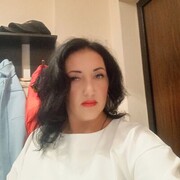 ���������� ������, ���� ������� �������, 45 ���, ������������ ��� c�������� ���������