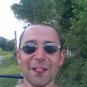 ���������� ����, ���� ������� Evgenij, 38 ���, ������������ ��� ����� � ���������, c�������� ���������