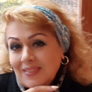 ���������� ���������, ���� ������� Zlata, 57 ���, ������������ ��� c�������� ���������, ���������