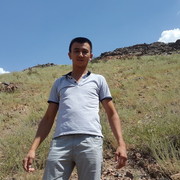  ,   GULOMJON, 38 ,   ,   , c 
