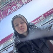 ���������� ������, �������