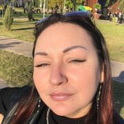 ���������� ������������, ���� ������� �������, 42 ����, ������������ ��� ������, ����� � ���������