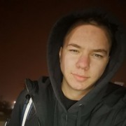  ,   , 25 ,   ,   , c , 