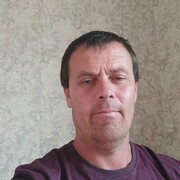  ,   Vladimir, 41 ,   c 