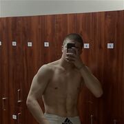 ���������� �����������, ���� ����� ��������, 23 ����, ������������ ��� ������, ����� � ���������