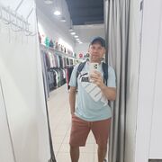  ,   , 36 ,     , c 