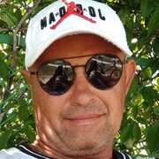 --,   , 49 ,   