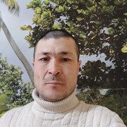 ���������� ������, ���� ������� ��������, 41 ���, ������������ ��� ������, ����� � ���������, c�������� ���������, ���������