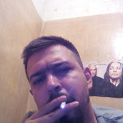  ,   Tihon, 40 ,   , 