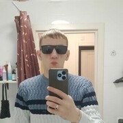  ,   , 36 ,   c 