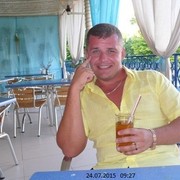  ,   , 47 ,   