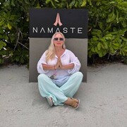 ���������� ������-��-����, ���� ������� ��������, 58 ���, ������������ ��� ���������