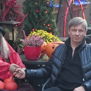 ���������� ����, ���� ������� ��������, 51 ���, ������������ ��� ������, ����� � ���������, c�������� ���������