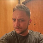 ���������� ������, ���� ������� �����, 34 ����, ������������ ��� ������, ����� � ���������, c�������� ���������, ���������