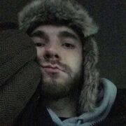 ���������� �����, ���� ������� ������, 29 ���, ������������ ��� ������, ����� � ���������