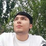  ,   Shoxrux, 27 ,   ,   