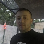 ���������� ������, ���� ������� �������, 33 ����, ������������ ��� ������, ����� � ���������