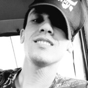  ,  Kamronbek, 29