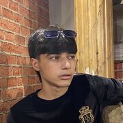 ���������� ����, ���� ����� �����, 20 ���, ������������ ��� ������, ����� � ���������