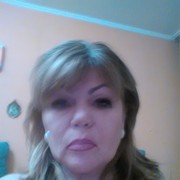  ,   , 59 ,   ,   , c 