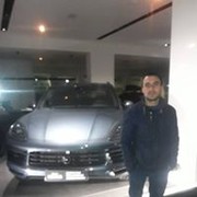  Grojec,  Aleks, 38