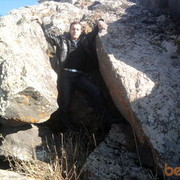 ���������� ������, ���� ������� Suro, 37 ���, ������������ ��� ������