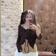  ,   , 18 ,   ,   , c 