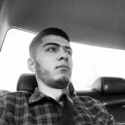  ,   , 27 ,   ,   , c , 