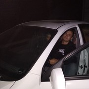  ,   Zed, 30 ,   ,   , c 