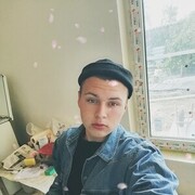  ,   , 23 ,   ,   , c 