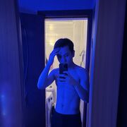  ,  , 25