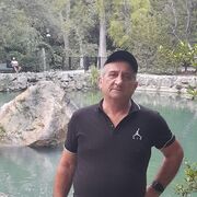 --,   , 61 ,   ,   , c , 