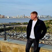 ���������� ��������, ���� ������� ������, 28 ���, ������������ ��� ������, ����� � ���������