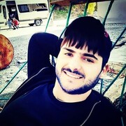 ���������� ������, ���� ������� ����, 30 ���, ������������ ��� ������, ����� � ���������, c�������� ���������