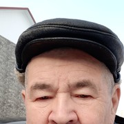  ,    , 69 ,  