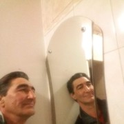  ,   , 49 ,   ,   , c 