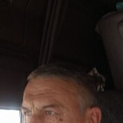  ,   , 59 ,   ,   , c 