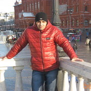 ���������� �������, ���� ������� ����12, 35 ���, ������������ ��� ������