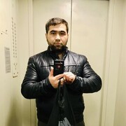 ���������� ������, ���� ������� �����, 32 ����, ������������ ��� ������, ����� � ���������