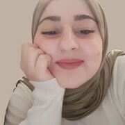  ,  , 29