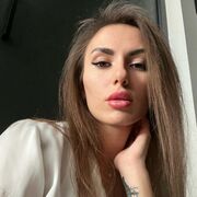  ,   Alina, 29 ,   ,   