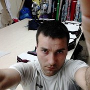  ,   , 38 ,   ,   , c 