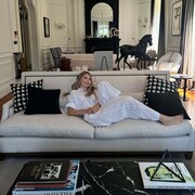  Laarne,  , 29