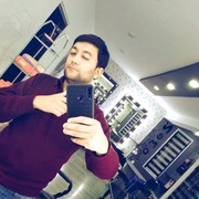  ,   Davron, 34 ,   ,   , c 