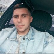  ,   , 25 ,   ,   