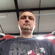 ���������� ����������, ���� ������� ������, 43 ����, ������������ ��� ������, ����� � ���������