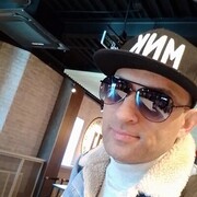 ���������� ������, ���� ������� �������, 41 ���, ������������ ��� ������, ����� � ���������, c�������� ���������