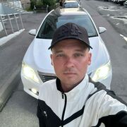 ���������� �����-���������, ���� ������� ������������, 40 ���, ������������ ��� ������, ����� � ���������, c�������� ���������