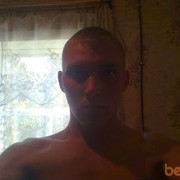 -,   MIHAIL, 34 ,     , c 